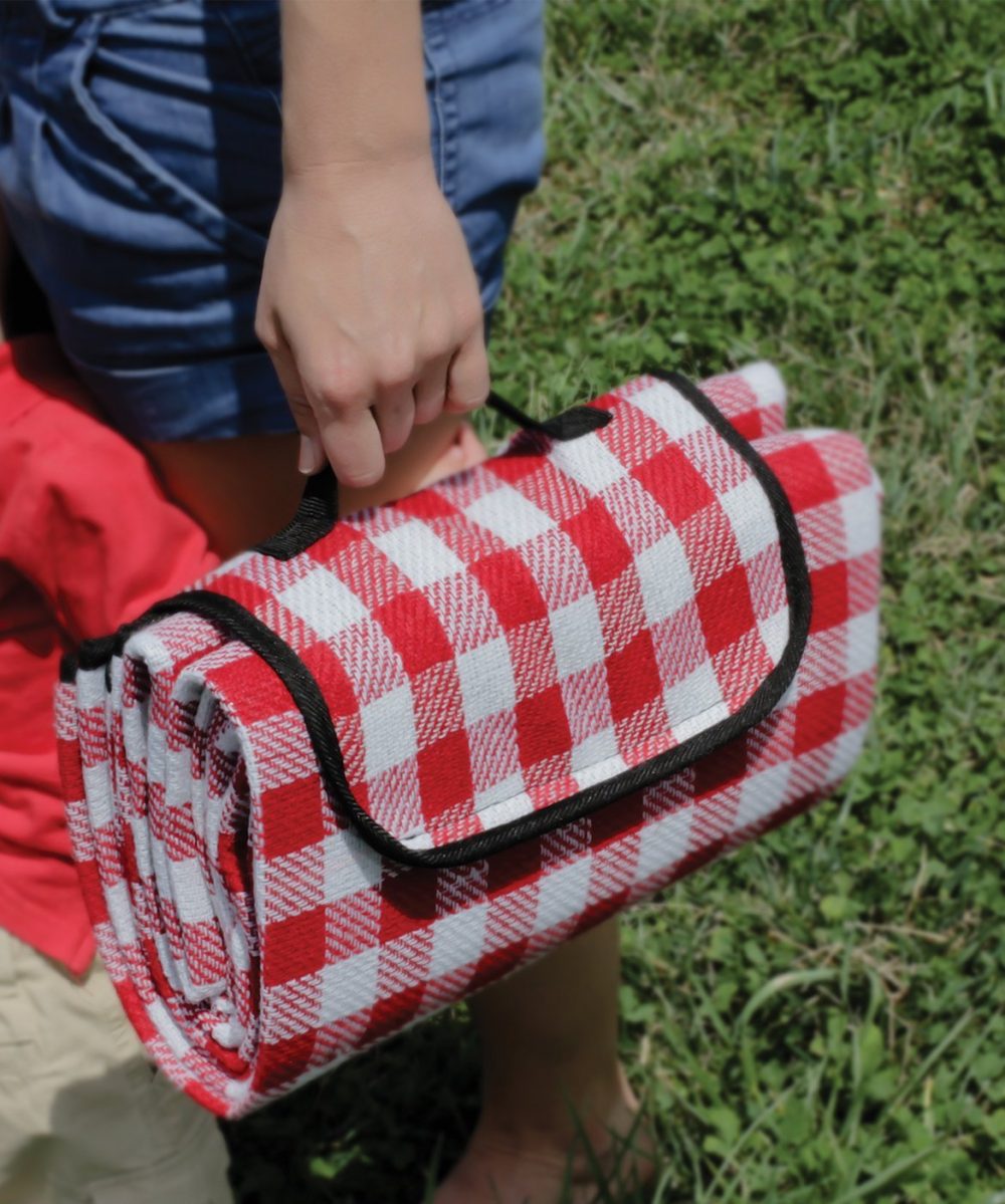 picnic accessories
