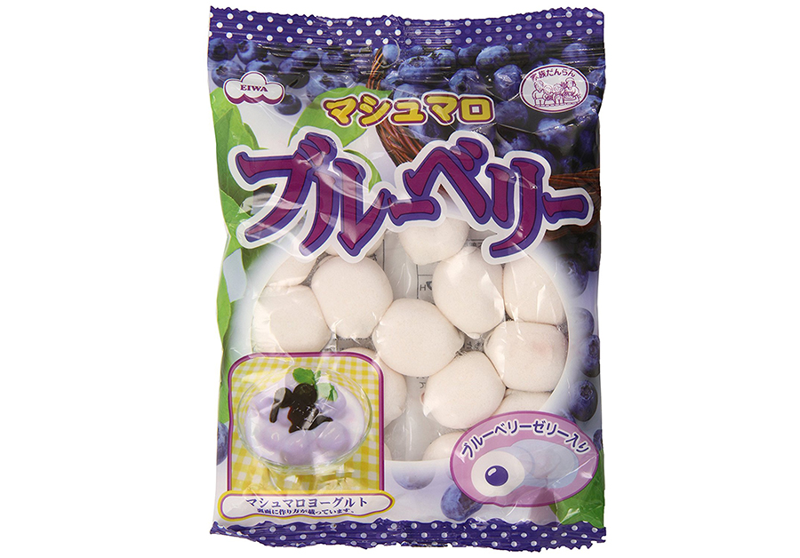 japanese-marshmallow