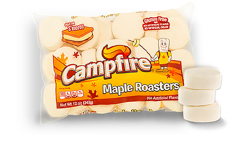 maple-roaster-product