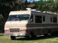 Taking time to properly inspect a used RV can save you tons of money in unexpected repairs. How to Purchase a Good "New to You" RV