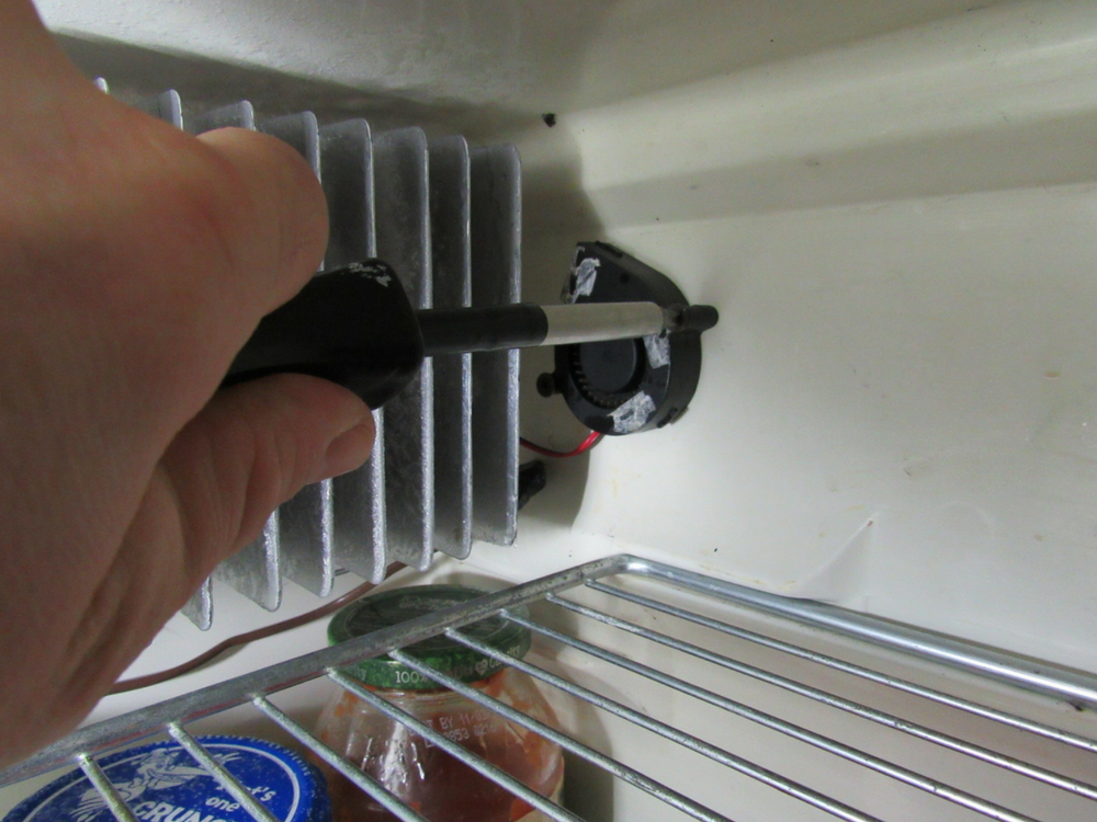 rv-refrigerator-muffin-fan-install