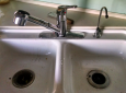 new-sink-faucet