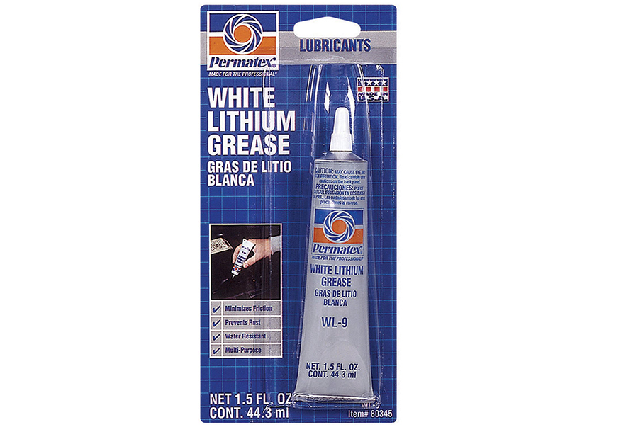 white-lithium-grease