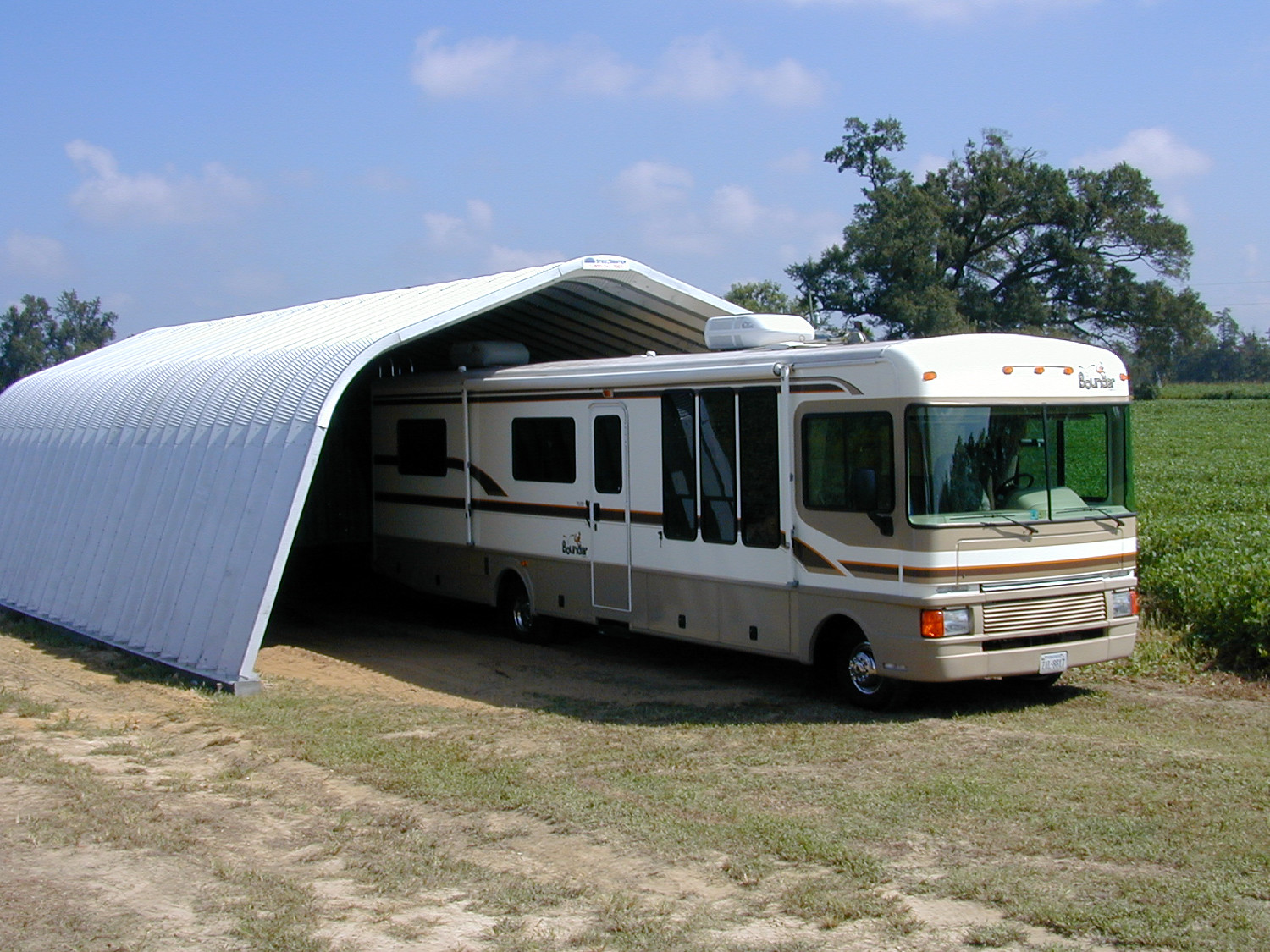 7 Important RV Maintenance Tips To Avoid Costly Repairs