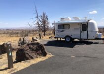 Summer RV Gear: Don’t Hit The Road Without These Items